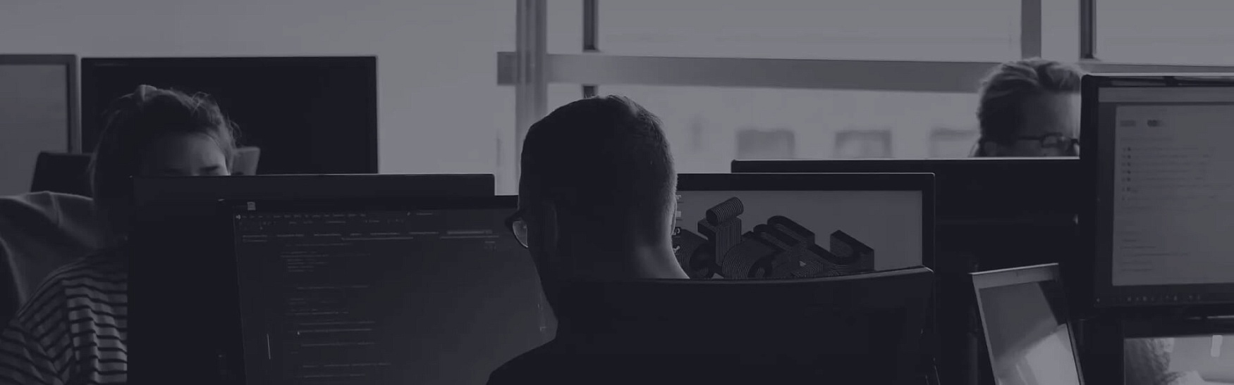 HireBit